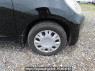 Used 2011 AT honda fit GE6 Image[33]