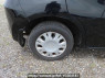 Used 2011 AT honda fit GE6 Image[34]