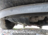 Used 2011 AT honda fit GE6 Image[36]