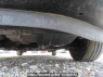 Used 2011 AT honda fit GE6 Image[37]
