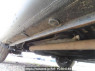 Used 2011 AT honda fit GE6 Image[40]