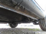 Used 2011 AT honda fit GE6 Image[41]