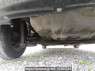 Used 2011 AT honda fit GE6 Image[42]