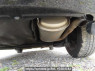 Used 2011 AT honda fit GE6 Image[43]