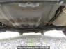 Used 2011 AT honda fit GE6 Image[44]