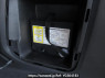 Used 2011 AT honda fit GE6 Image[45]