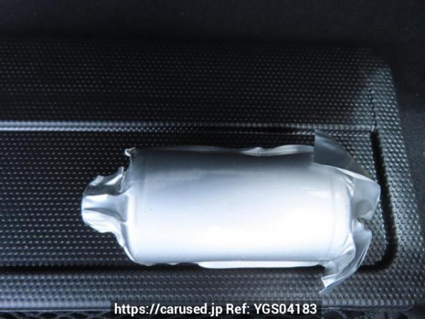 Used 2011 AT honda fit GE6 Image[46]