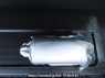 Used 2011 AT honda fit GE6 Image[46]
