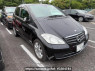 Used 2011 AT mercedes-benz a-class 169032 Image[0]
