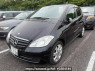 Used 2011 AT mercedes-benz a-class 169032 Image[1]