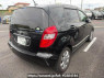 Used 2011 AT mercedes-benz a-class 169032 Image[3]