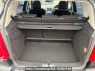 Used 2011 AT mercedes-benz a-class 169032 Image[4]