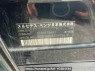 Used 2011 AT mercedes-benz a-class 169032 Image[6]