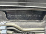 Used 2011 AT mercedes-benz a-class 169032 Image[7]
