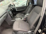 Used 2011 AT mercedes-benz a-class 169032 Image[8]
