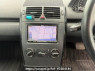 Used 2011 AT mercedes-benz a-class 169032 Image[13]