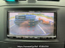 Used 2011 AT mercedes-benz a-class 169032 Image[14]