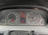Used 2011 AT mercedes-benz a-class 169032 Image[15]
