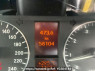 Used 2011 AT mercedes-benz a-class 169032 Image[16]