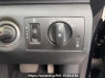 Used 2011 AT mercedes-benz a-class 169032 Image[17]