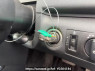 Used 2011 AT mercedes-benz a-class 169032 Image[18]