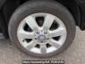 Used 2011 AT mercedes-benz a-class 169032 Image[20]