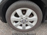 Used 2011 AT mercedes-benz a-class 169032 Image[21]