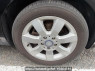 Used 2011 AT mercedes-benz a-class 169032 Image[22]