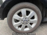 Used 2011 AT mercedes-benz a-class 169032 Image[23]