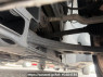 Used 2011 AT mercedes-benz a-class 169032 Image[25]