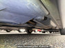 Used 2011 AT mercedes-benz a-class 169032 Image[26]