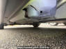 Used 2011 AT mercedes-benz a-class 169032 Image[27]