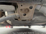 Used 2011 AT mercedes-benz a-class 169032 Image[29]