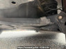 Used 2011 AT mercedes-benz a-class 169032 Image[30]