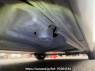 Used 2011 AT mercedes-benz a-class 169032 Image[31]