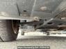 Used 2011 AT mercedes-benz a-class 169032 Image[33]
