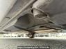Used 2011 AT mercedes-benz a-class 169032 Image[35]