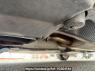 Used 2011 AT mercedes-benz a-class 169032 Image[36]