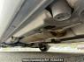Used 2011 AT mercedes-benz a-class 169032 Image[37]