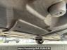 Used 2011 AT mercedes-benz a-class 169032 Image[38]