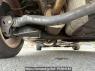 Used 2011 AT mercedes-benz a-class 169032 Image[39]