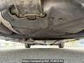 Used 2011 AT mercedes-benz a-class 169032 Image[41]