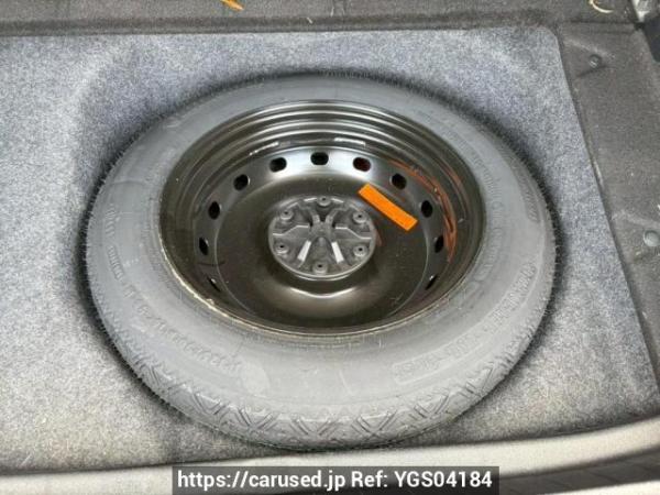 Used 2011 AT mercedes-benz a-class 169032 Image[42]