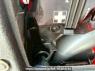 Used 2011 AT mercedes-benz a-class 169032 Image[43]