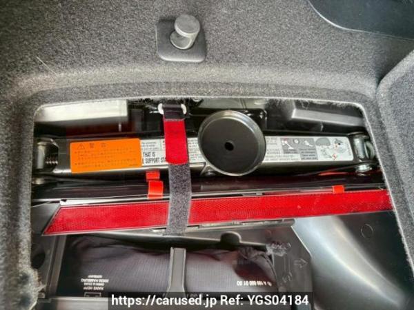 Used 2011 AT mercedes-benz a-class 169032 Image[44]