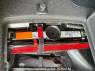 Used 2011 AT mercedes-benz a-class 169032 Image[44]