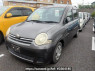 Used 2007 AT toyota sienta NCP81G Image[1]