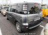 Used 2007 AT toyota sienta NCP81G Image[2]