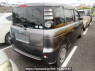 Used 2007 AT toyota sienta NCP81G Image[3]