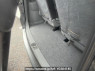 Used 2007 AT toyota sienta NCP81G Image[4]